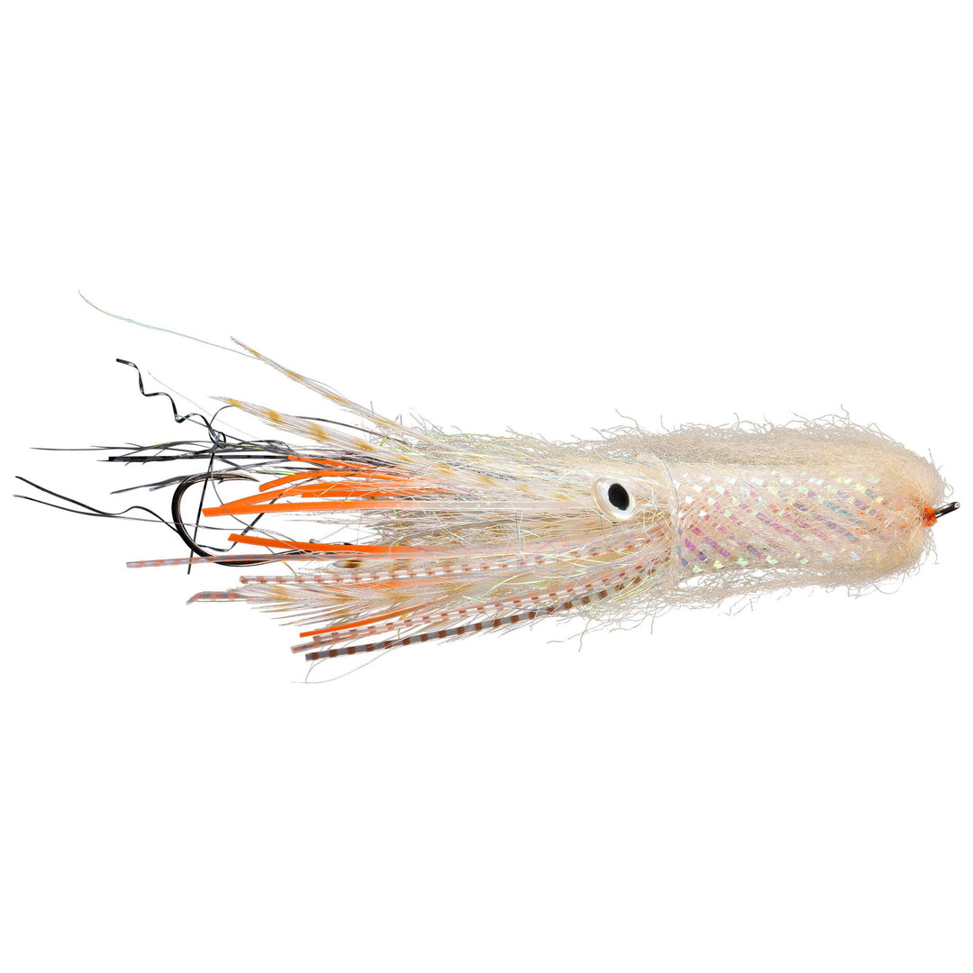 RIO Squidsicle Burnt Calamari Image 01