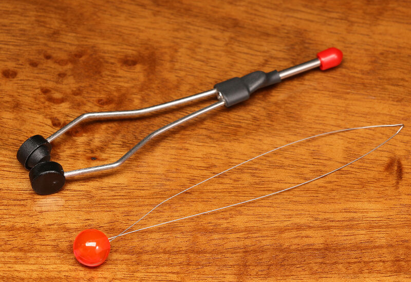 Griffin Supreme Ceramic Bobbin