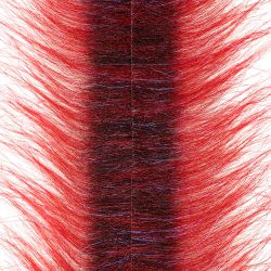 Enrico Puglisi EP Craft Fur Brush