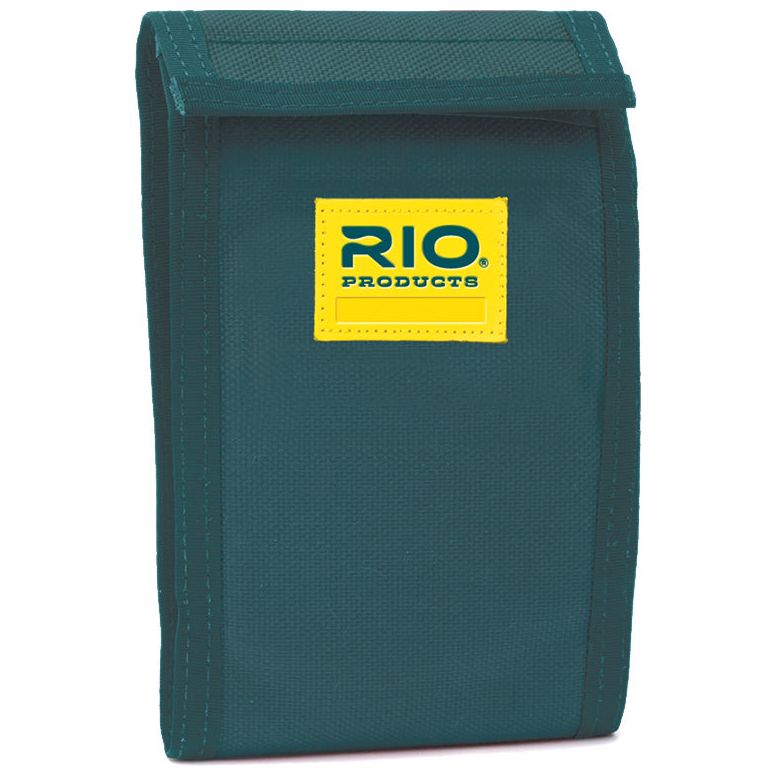 RIO Leader Wallet Image 01