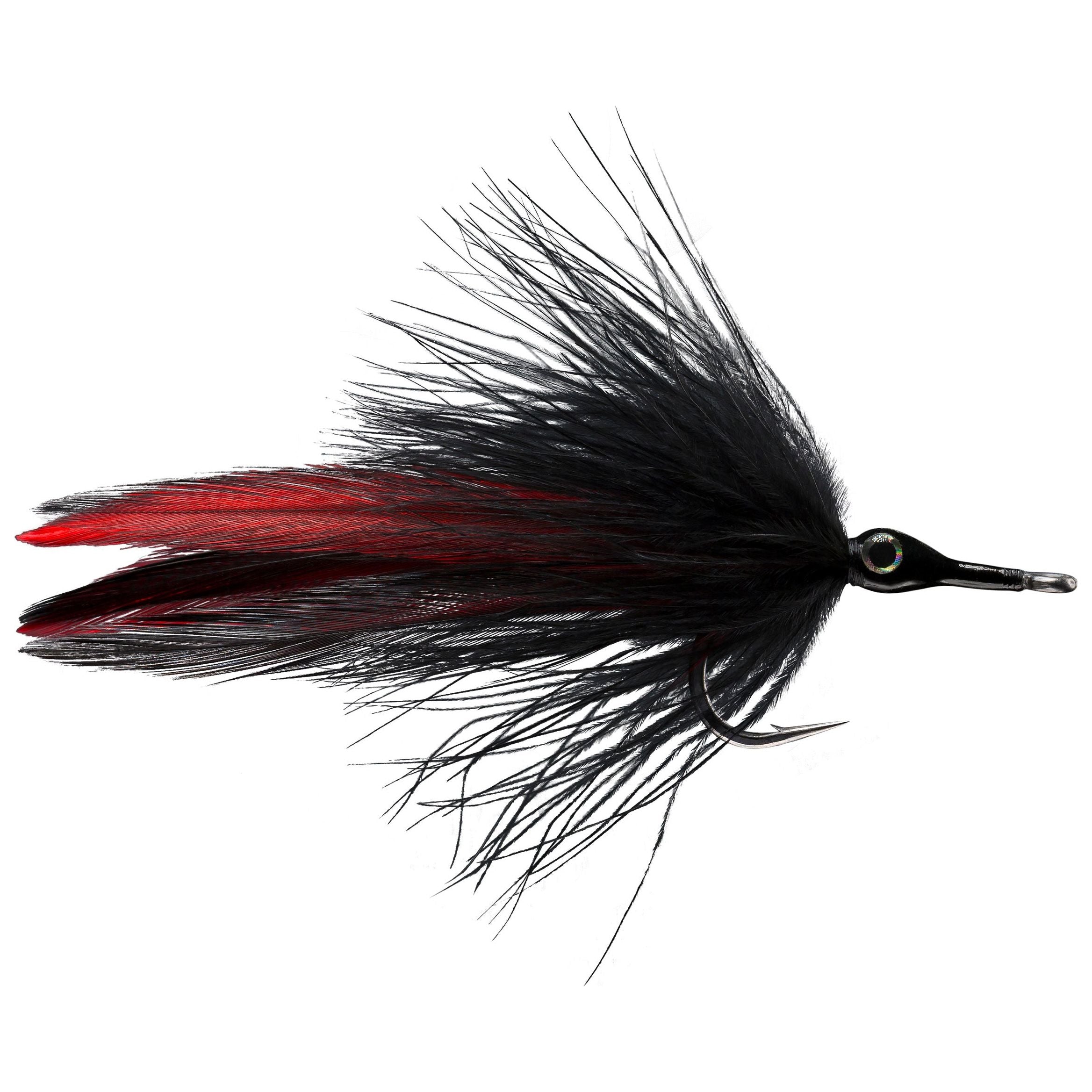 RIO Black Death Black Image 01