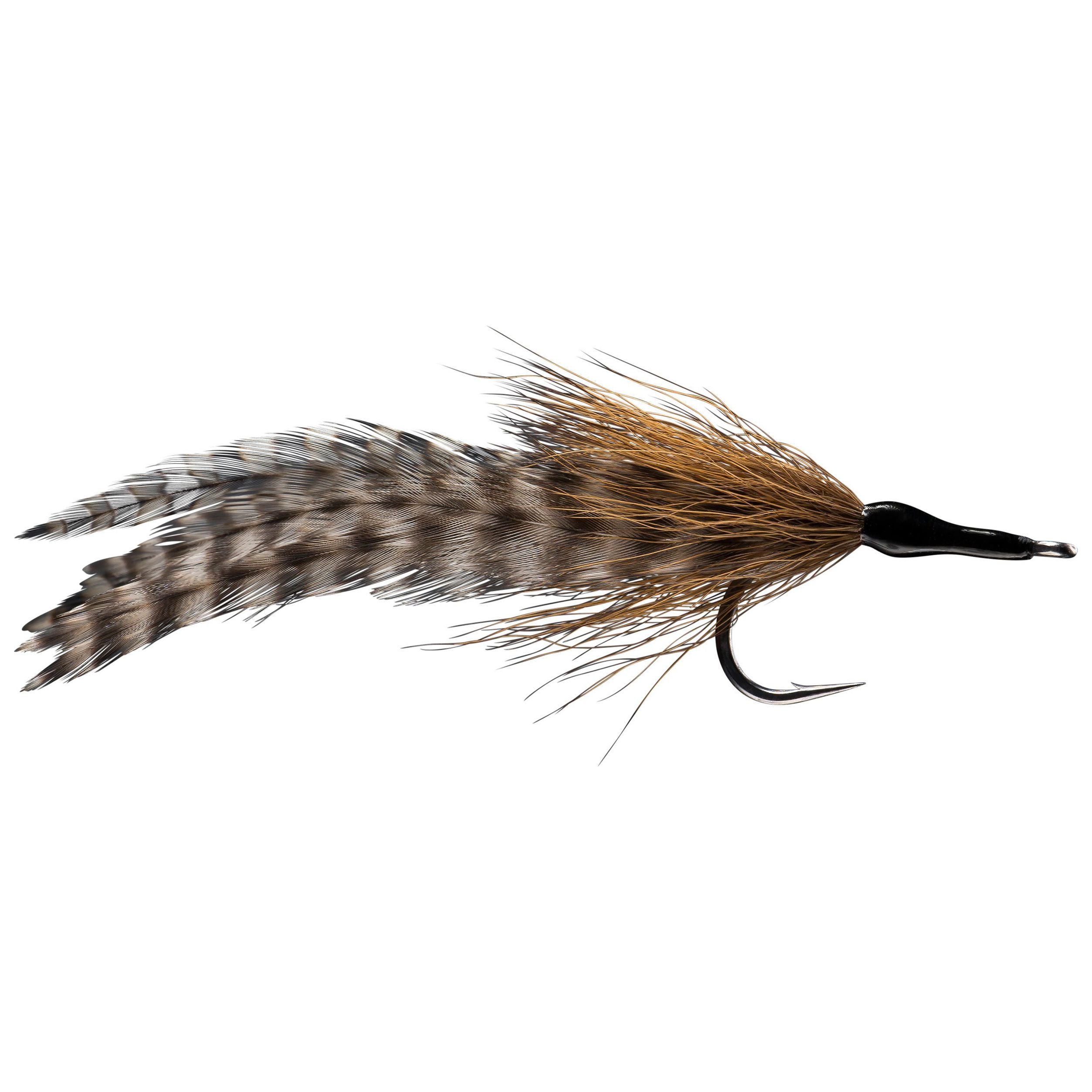 RIO Cockroach Grizzly Tan Image 01