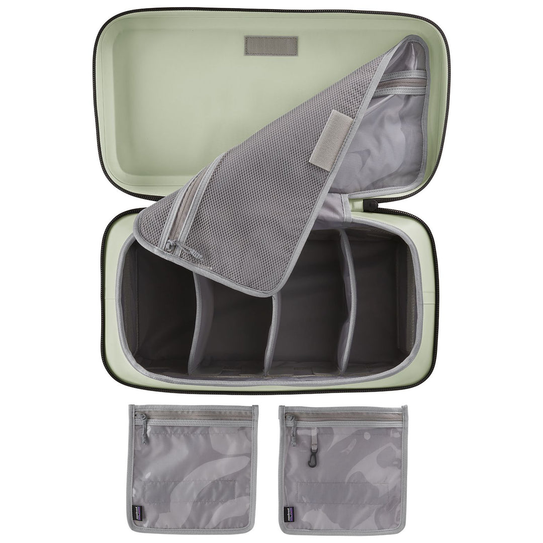 Patagonia Great Divider – Rivers & Tides Outfitters