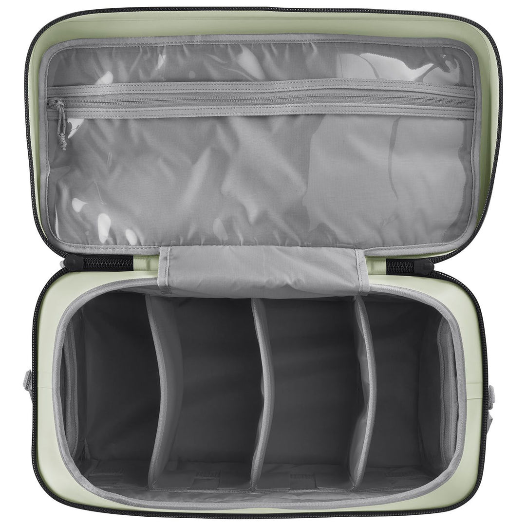 Patagonia Great Divider – Rivers & Tides Outfitters