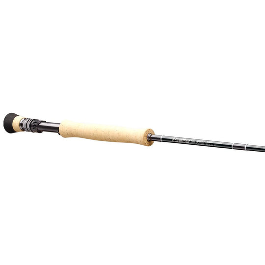 Sage Salt R8 Fly Rod Image 03