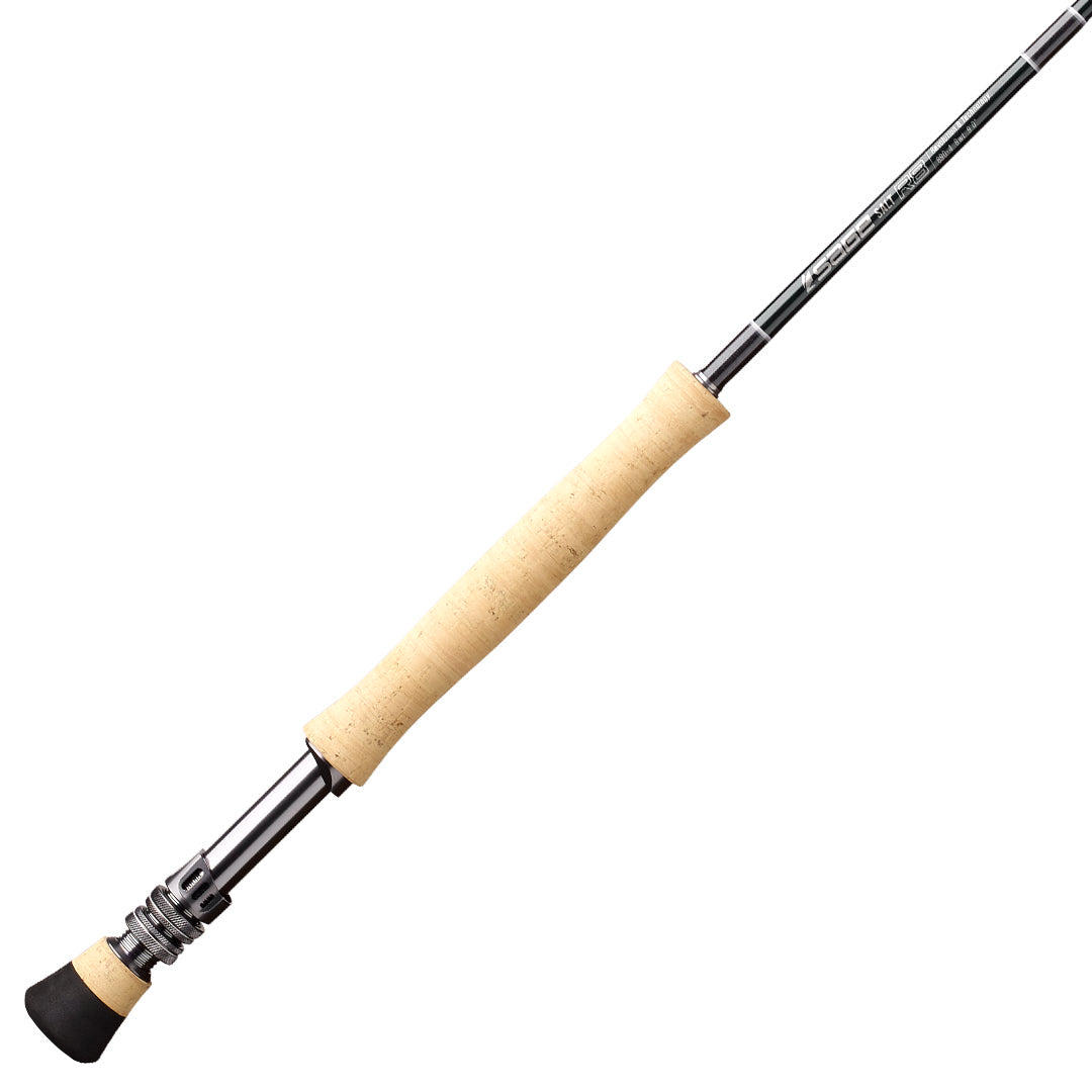 Sage Salt R8 Fly Rod Image 04