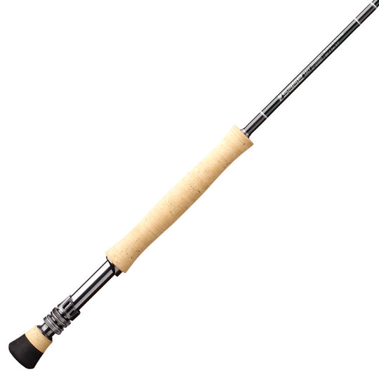 Sage Salt R8 Fly Rod Image 04