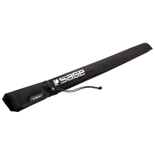 Sage Salt R8 Fly Rod Image 07