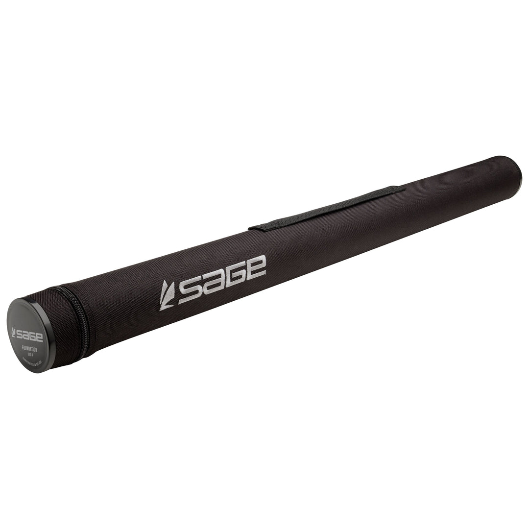 Sage Foundation Fly Rod Image 01