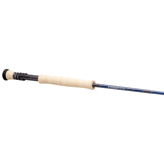 Sage Maverick Fly Rod Image 03