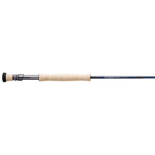 Sage Maverick Fly Rod Image 05