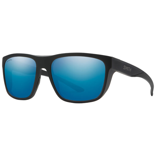 Smith Optics Barra Sunglasses