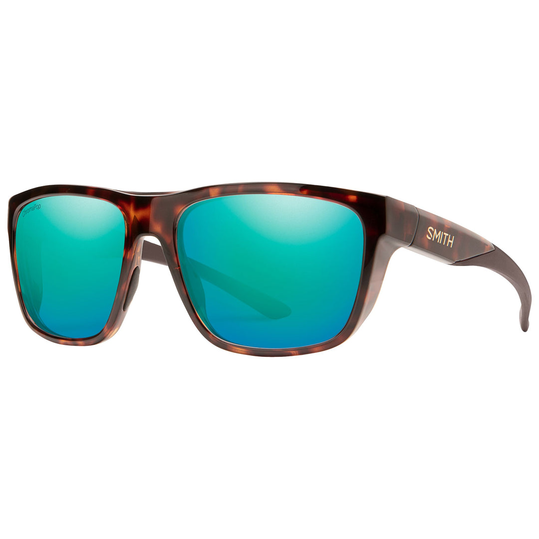 Smith Optics Barra Sunglasses