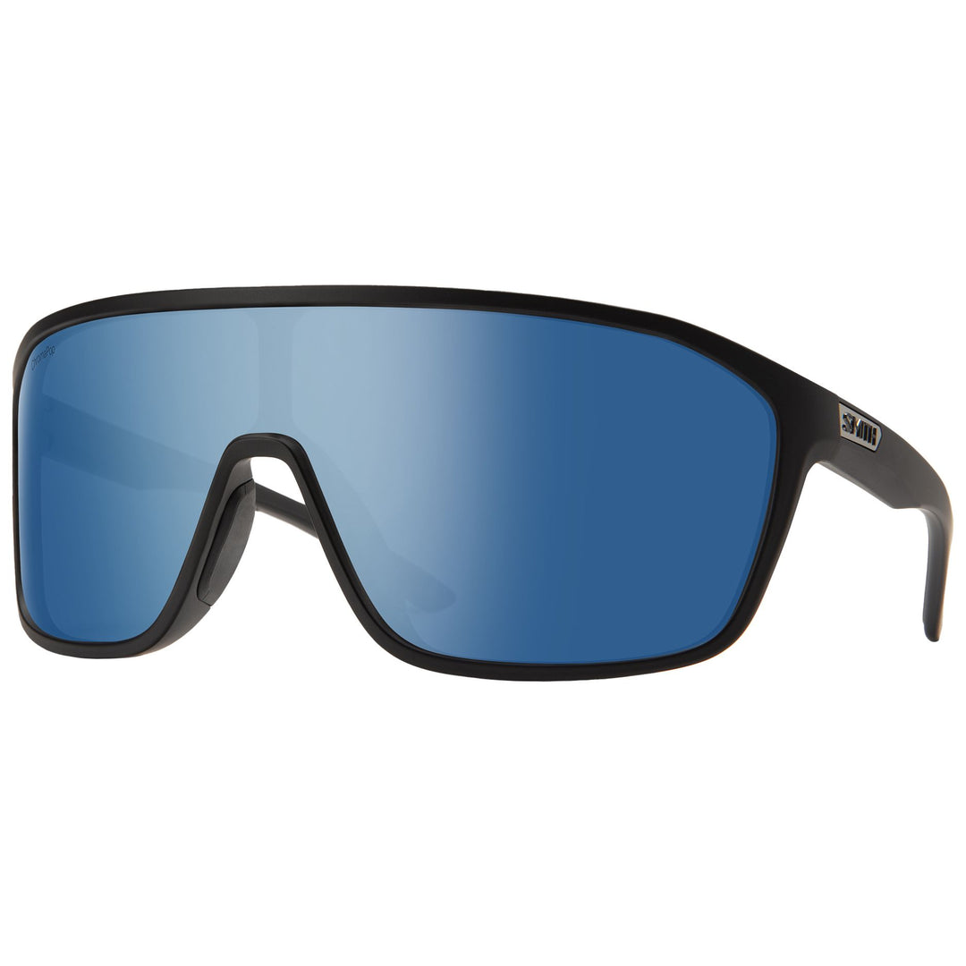 Smith Optics Boomtown Sunglasses