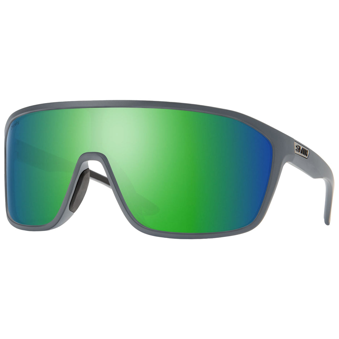 Smith Optics Boomtown Sunglasses