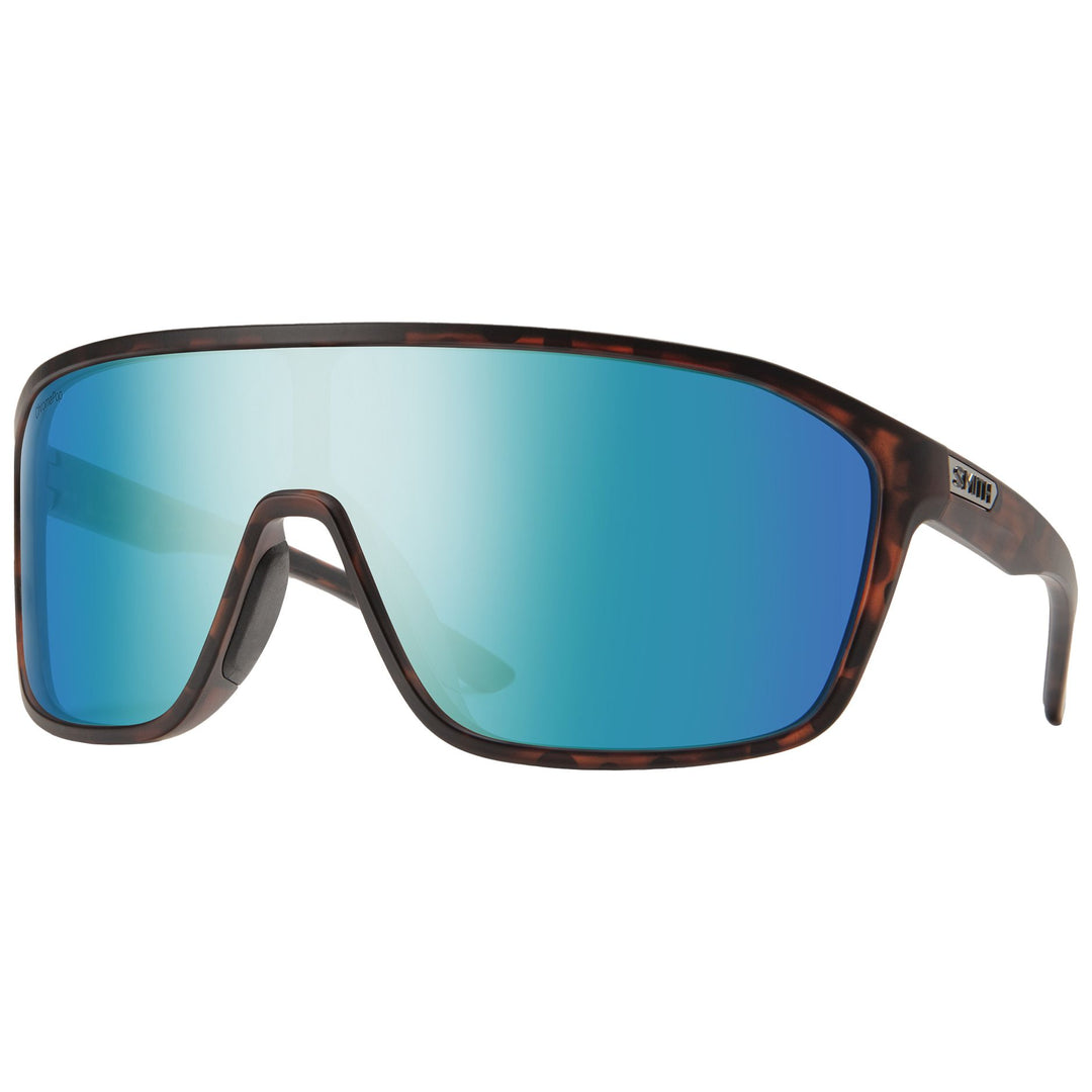 Smith Optics Boomtown Sunglasses