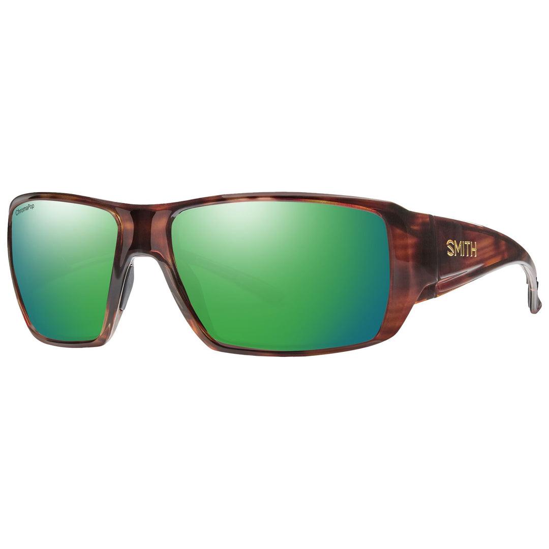 Smith Optics Guide's Choice XL Sunglasses