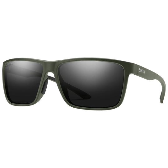 Smith Optics Riptide Sunglasses