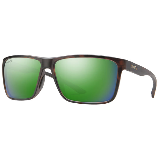 Smith Optics Riptide Sunglasses