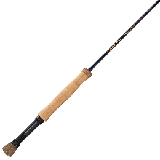 Temple Fork Outfitters Mangrove Coast Fly Rod Image 01