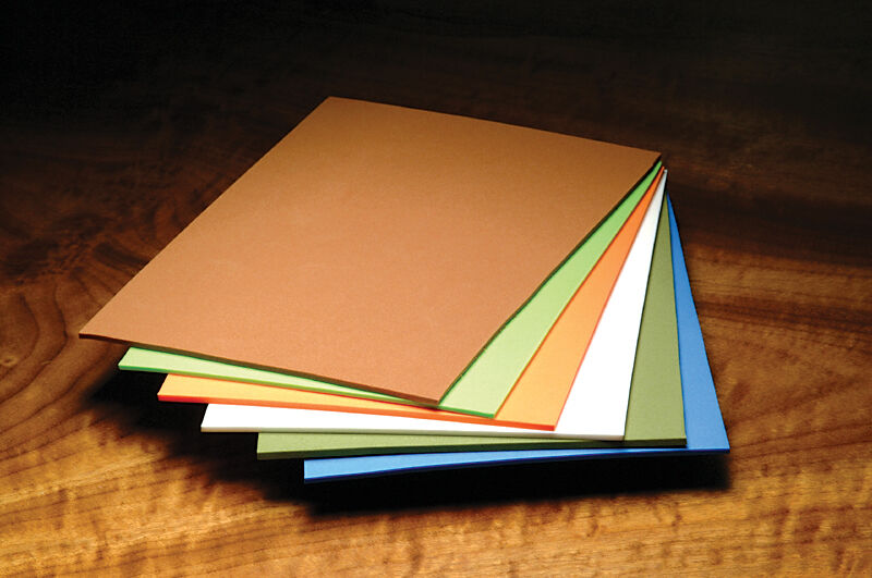 Fly Foam 3mm