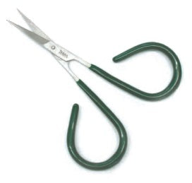 Wapsi Malleable 4" Scissor