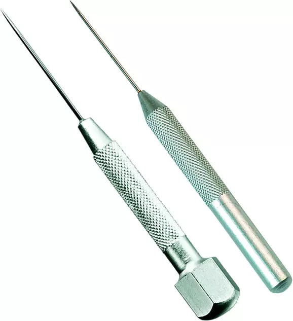 Wapsi Deluxe Bodkin Hex