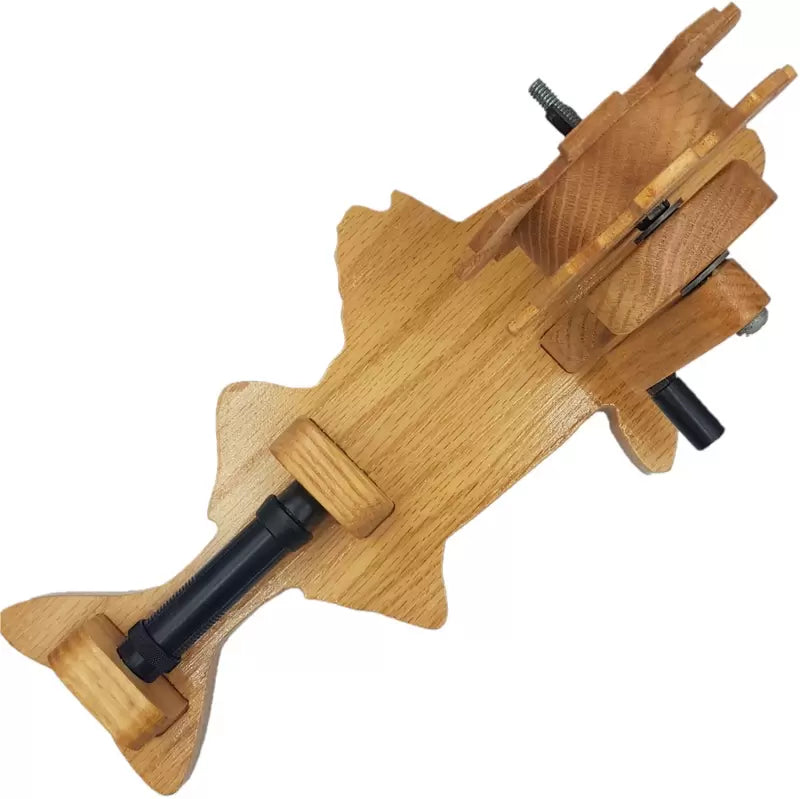 Line Loader