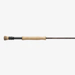 Sage Salt Payload Fly Rod