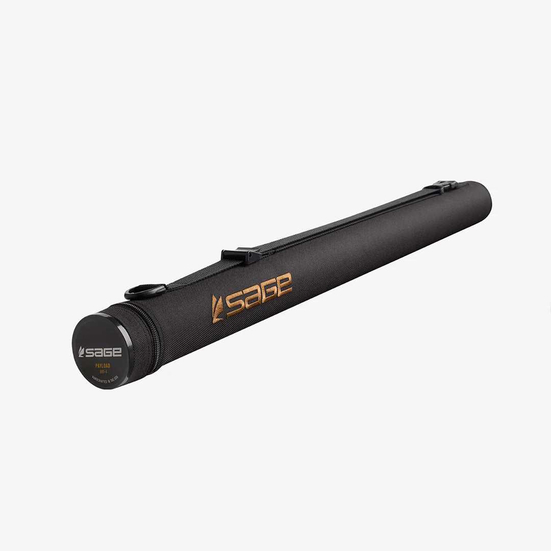 Sage Salt Payload Fly Rod