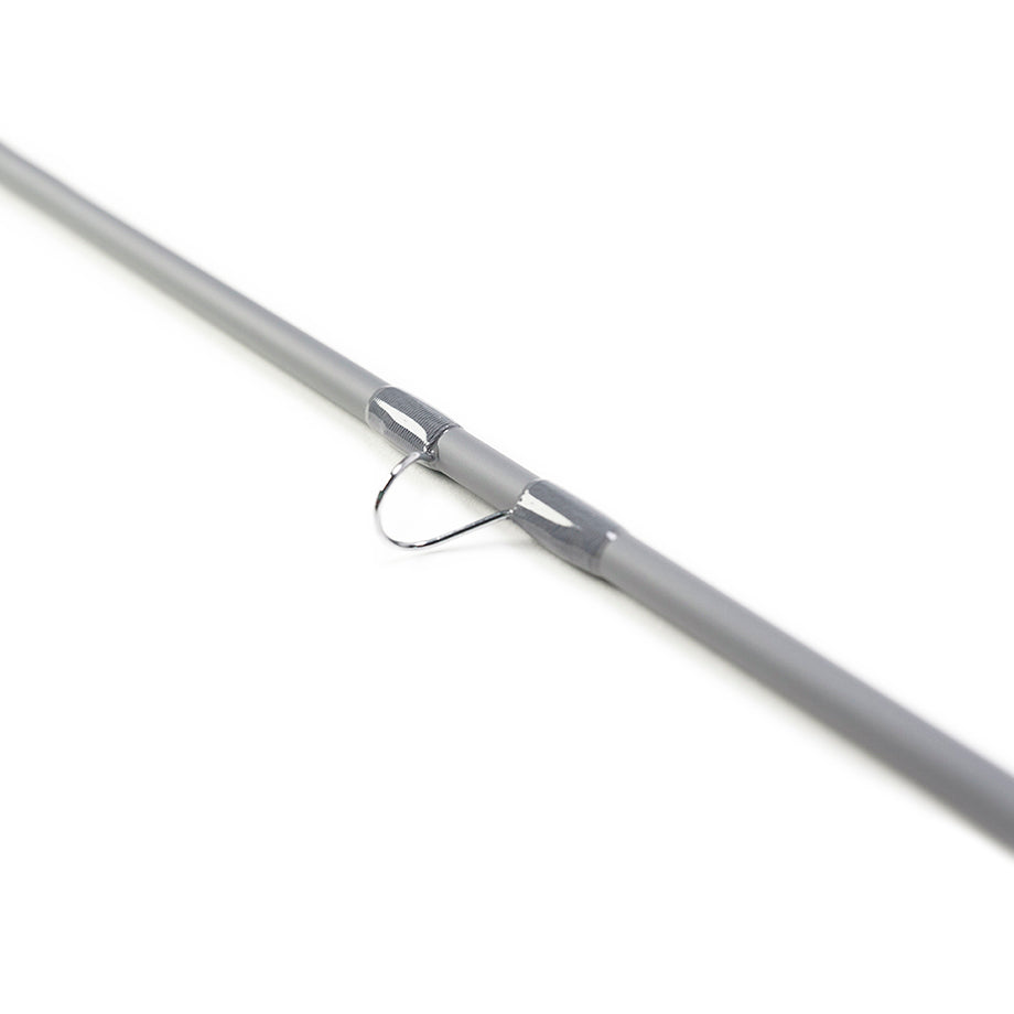 Douglas ERA Fly Rod Image 03