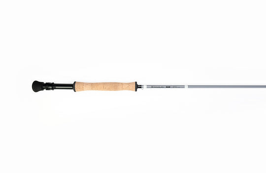 Douglas ERA Fly Rod