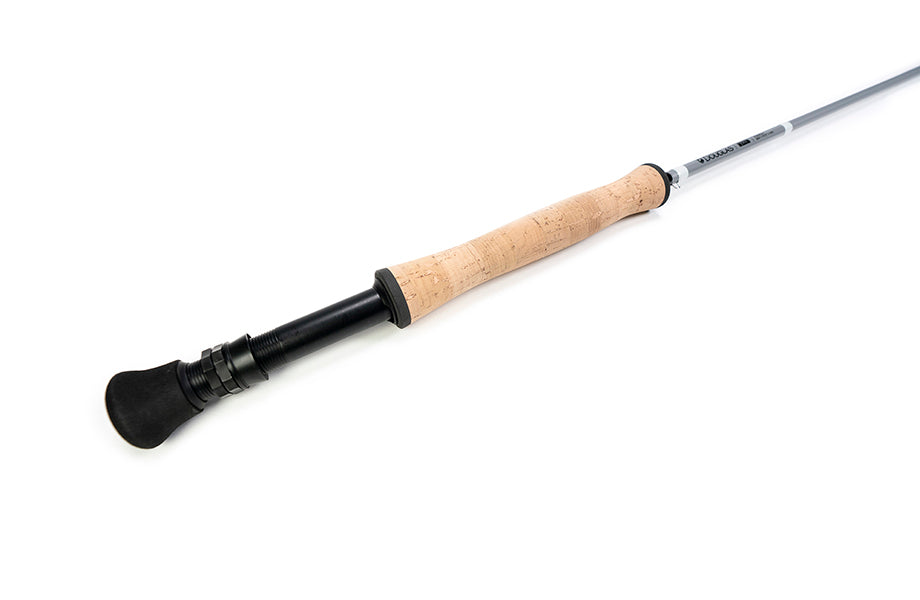 Douglas ERA Fly Rod