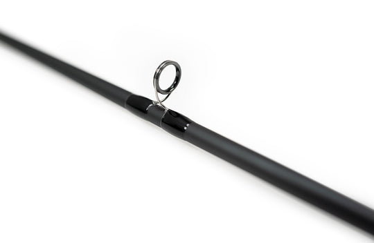 Douglas SKY G Fly Rod