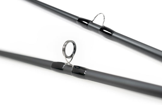 Douglas SKY G Fly Rod