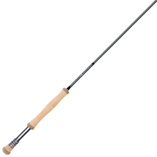 Douglas SKY G Fly Rod