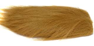 Hareline Extra Select Craft Fur