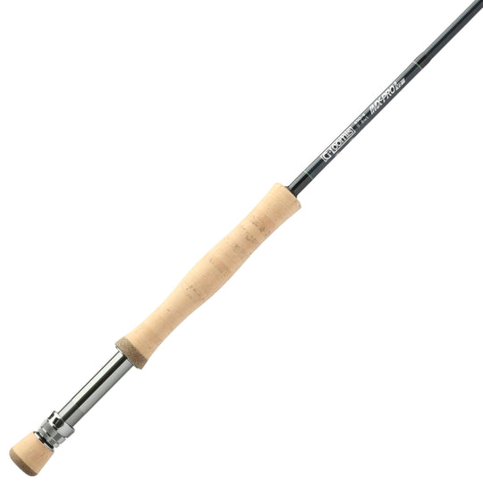 G. Loomis IMX-PRO V2S Fly Rod Image 01