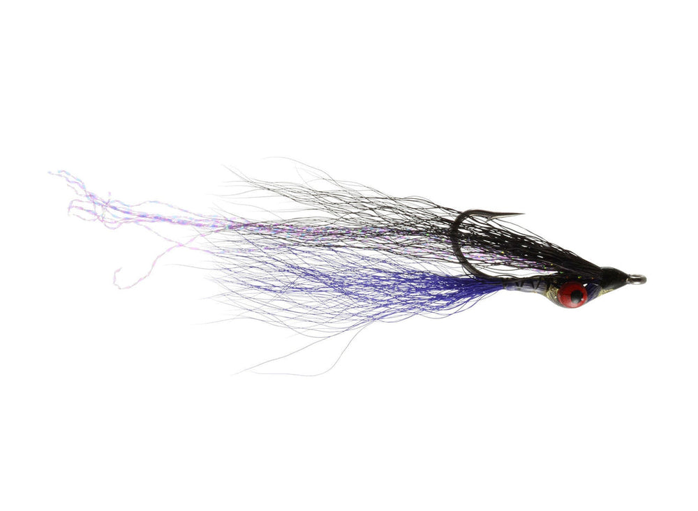 Rainy's Clouser's Deep Minnow