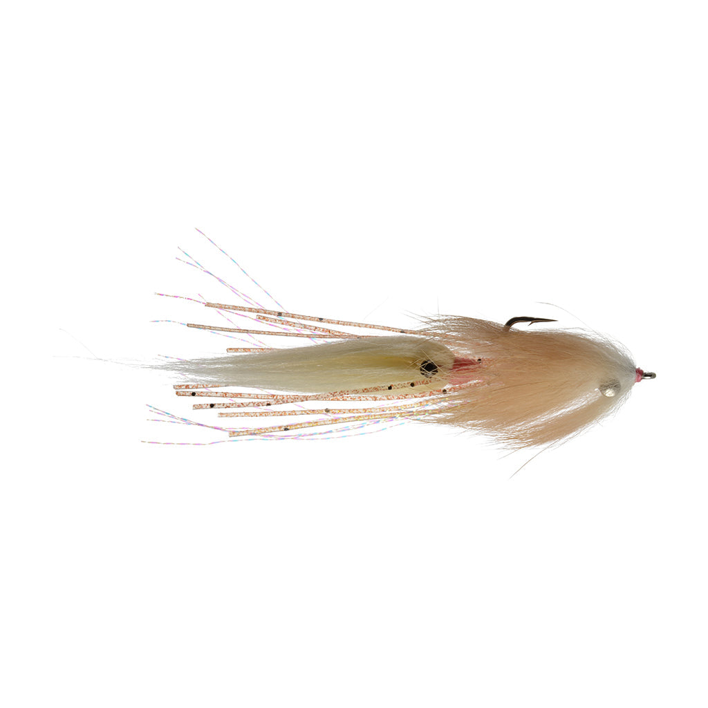 Rainy's Ehlers' Grand Slam Bonefish Shrimp - A/WTD