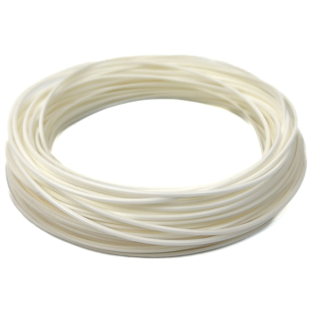 Royal Wulff Midstream TT Floating Fly Line Ivory Image 01