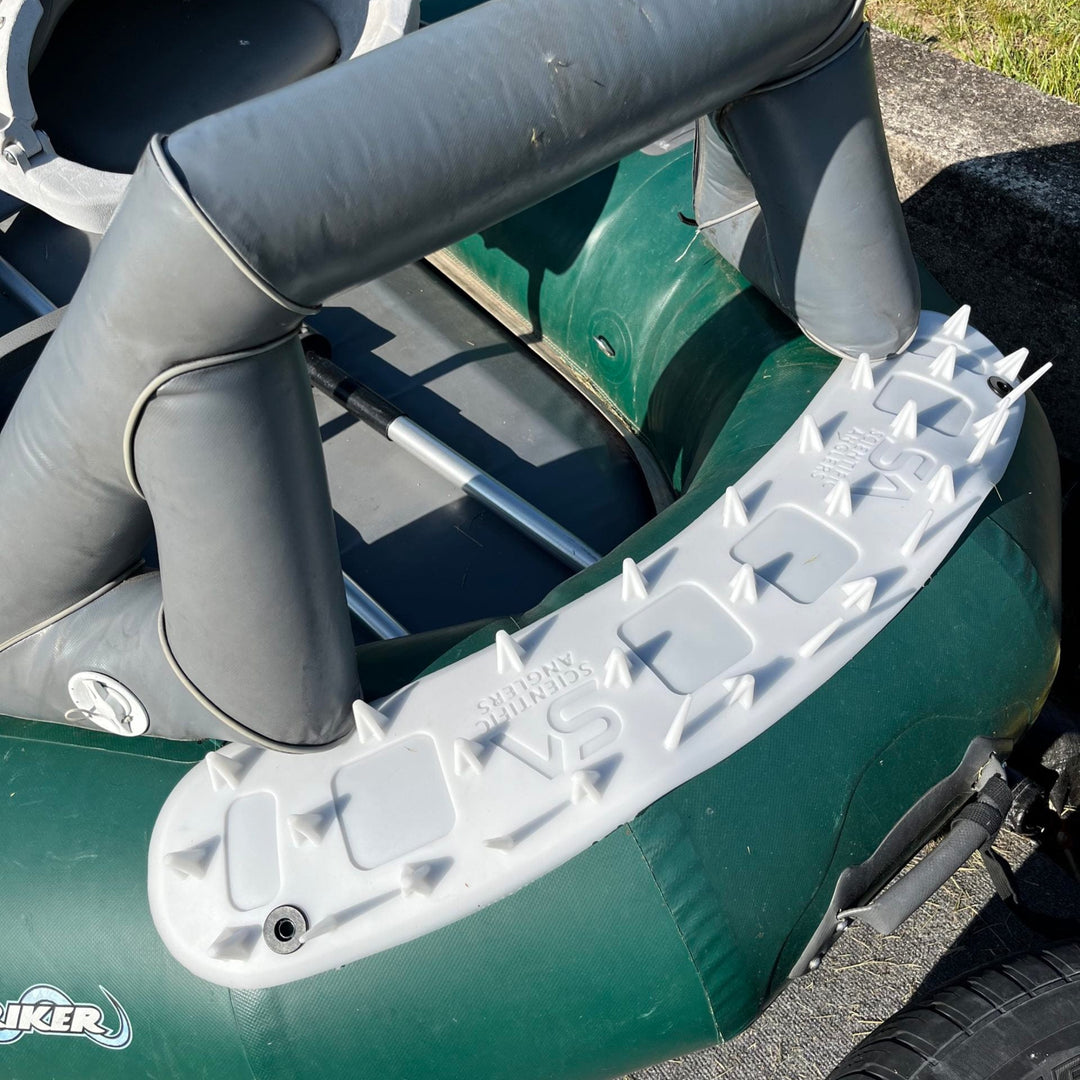 Scientific Anglers Launch Pad Image 04