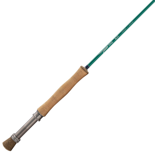 Temple Fork Outfitters Blitz Fly Rod Image 01